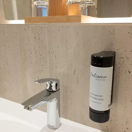 Superior Bohorc Hotel Sentjur
